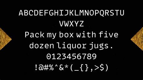 monolisa font download|monolisa nerd font.